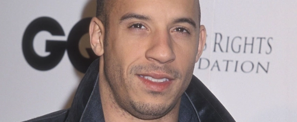 vin-diesel-teeth-in-2000