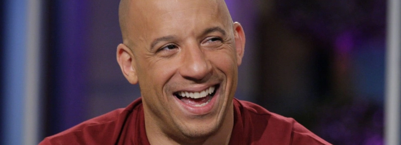 vin-diesel-teeth-in-2010