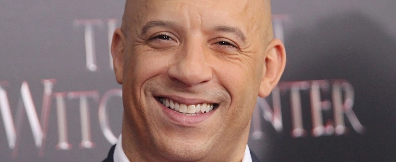 vin-diesel-teeth-in-2015