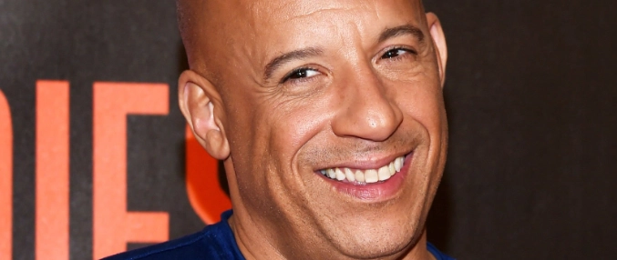 vin-diesel-teeth-in-2020