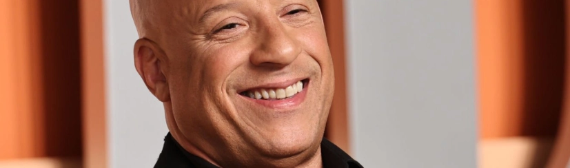 vin-diesel-teeth-in-2025