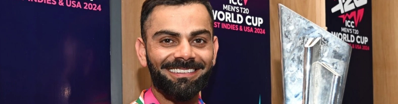 virat-kohli-hollywood-smile
