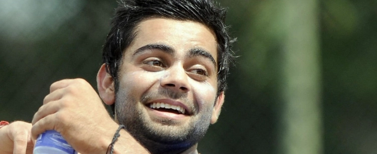 virat-kohli-teeth-in-2009