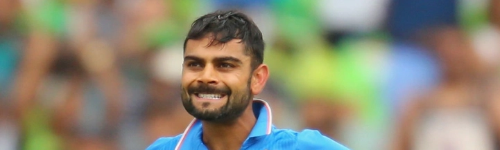 virat-kohli-teeth-in-2015