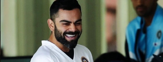 virat-kohli-teeth-in-2020