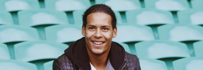 virgil-van-dijk-teeth-in-2013