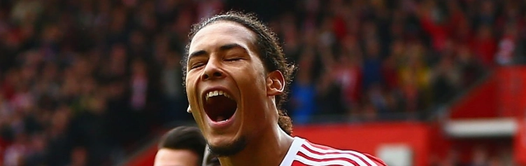 virgil-van-dijk-teeth-in-2015
