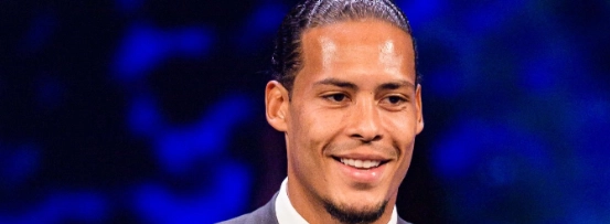 virgil-van-dijk-teeth-in-2020