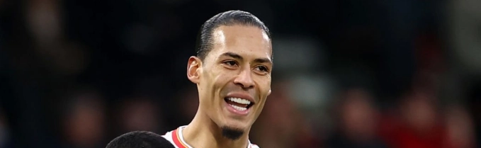 virgil-van-dijk-teeth-in-2025
