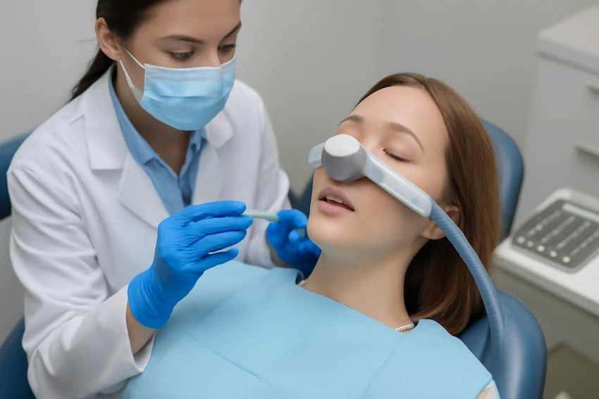 welche ‍​‌‍​‍‌​‍​‌‍​‍‌patienten können sich zahnärztlich sedieren lassen