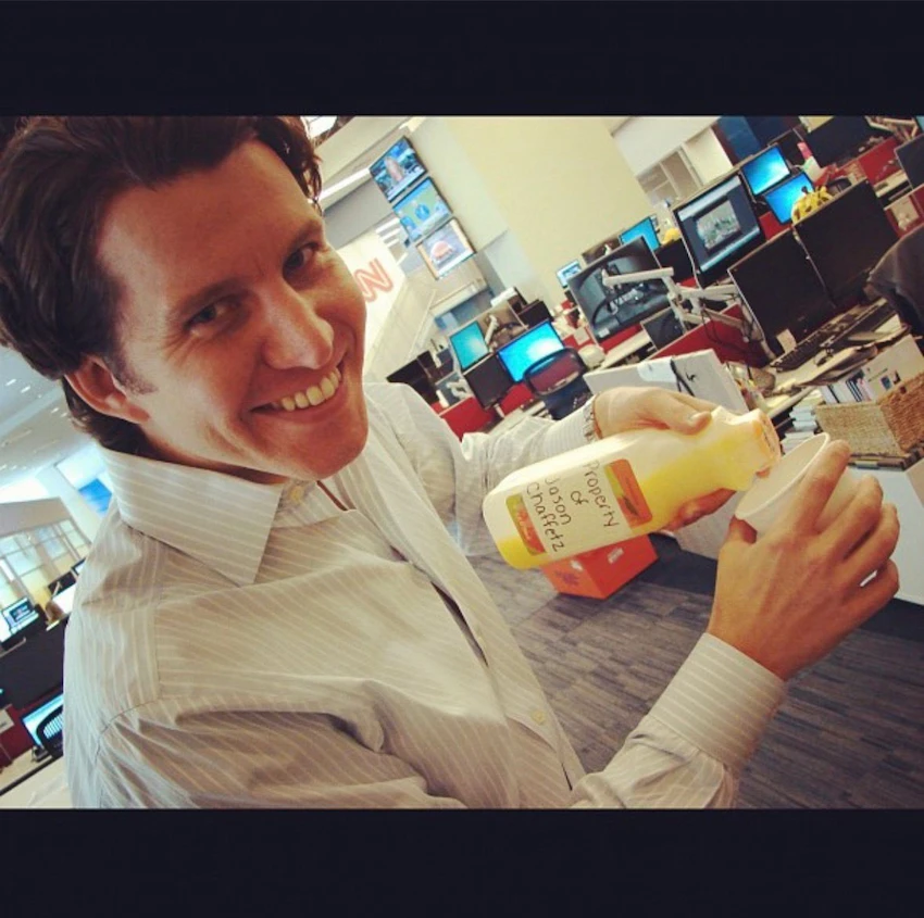 will cain teeth 2012