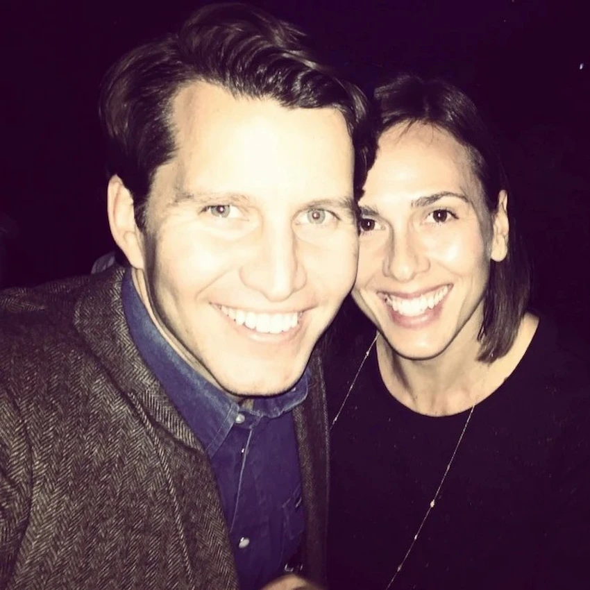 will cain hambad 2015