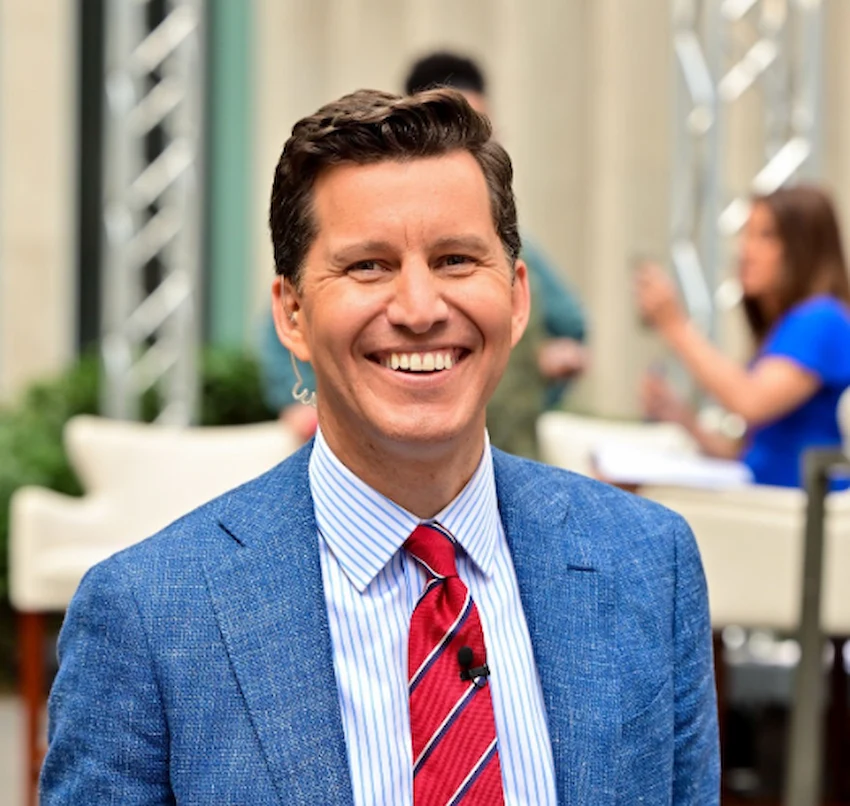 will cain hambad 2020