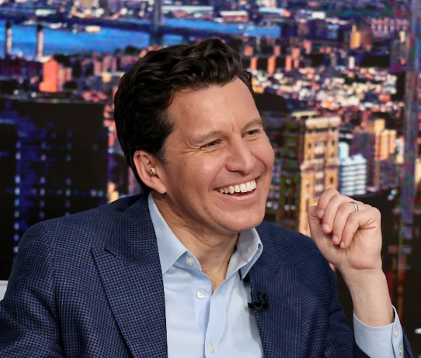 will cain hambad 2025