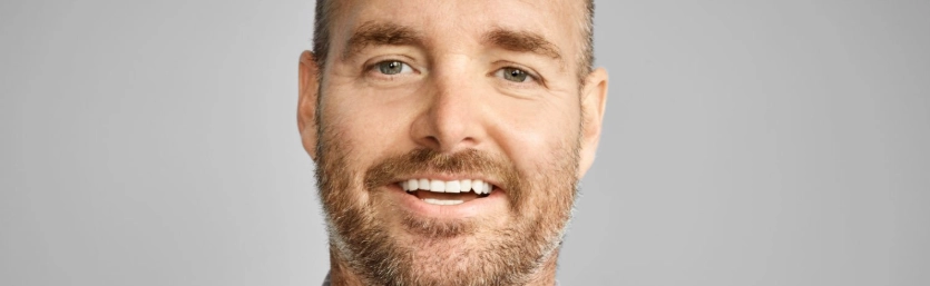 will-forte-holivudas-smaids