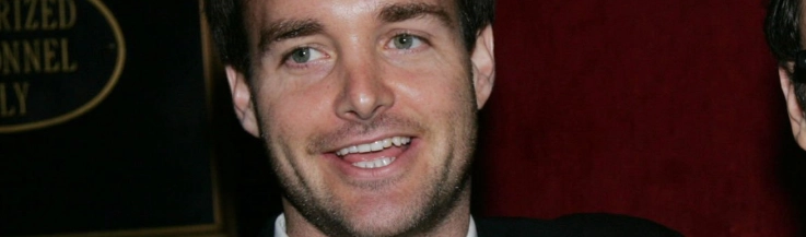 will-forte-zobi-2005