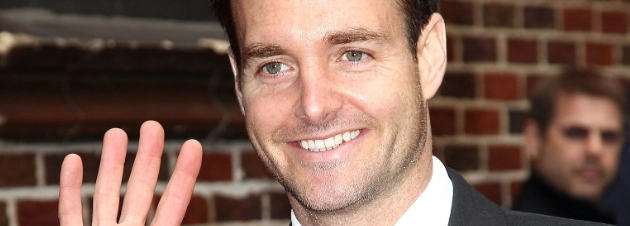 will-forte-zobi-2010