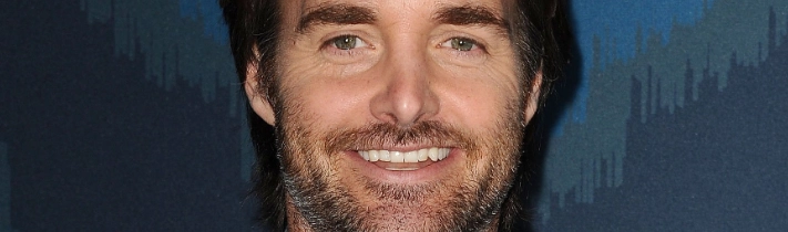 will-forte-zobi-2015