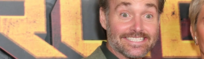 will-forte-zobi-2020