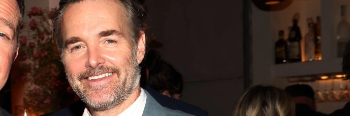 will-forte-zobi-2025