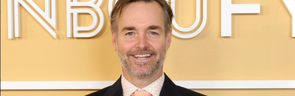 will forte