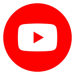 youtube logo lema