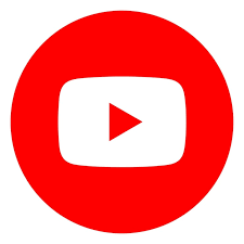 youtube logo lema