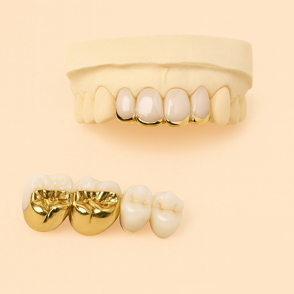 significado-del-código-d2790