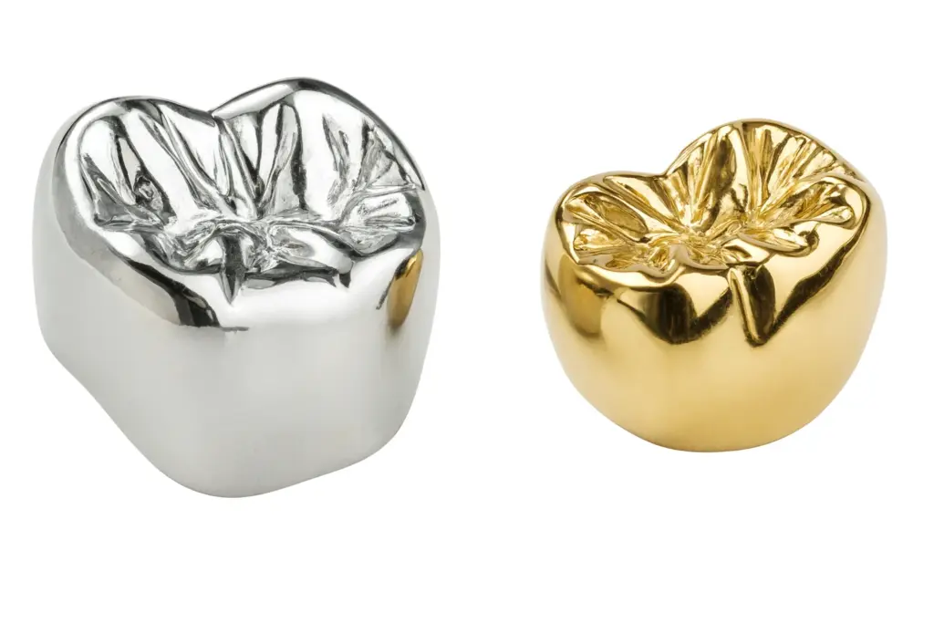 comprendiendo-coroa-d2790