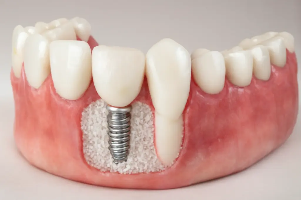 what-is-dental-code-d7961