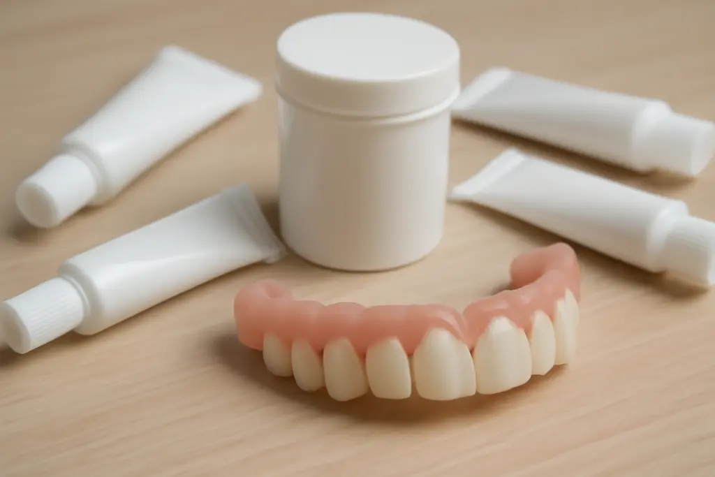 denture-repair-kit-temporary-fix