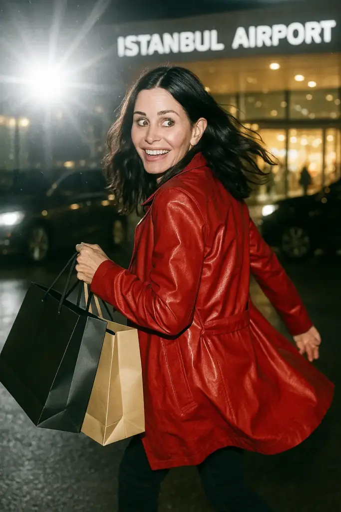 courteney-cox-in-istanbul-airport