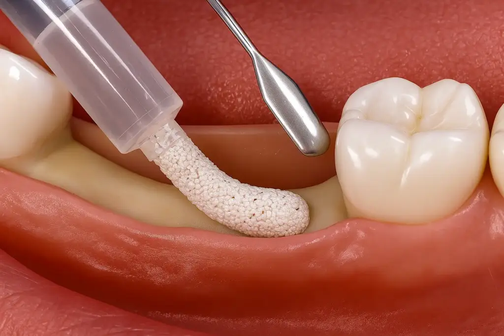 d7311-alveoloplasty-dental-code