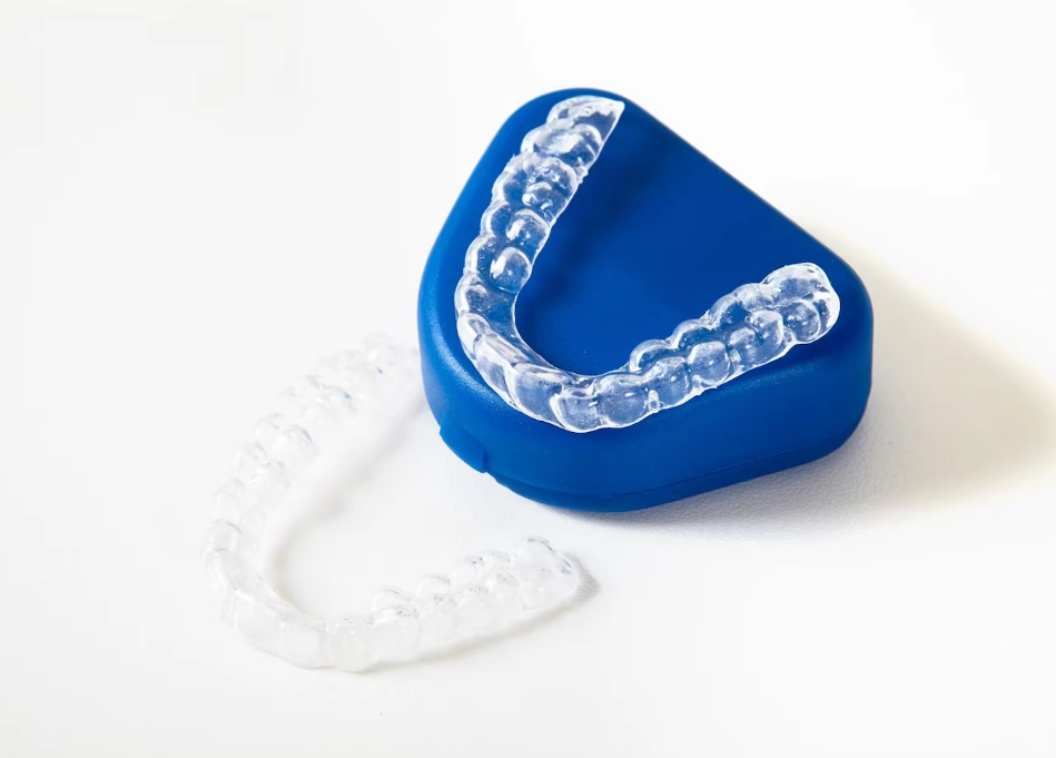 meaning-invisalign-dental-code