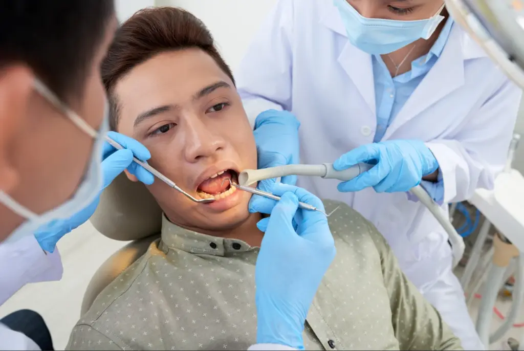 d0180-dental-code-oral-health
