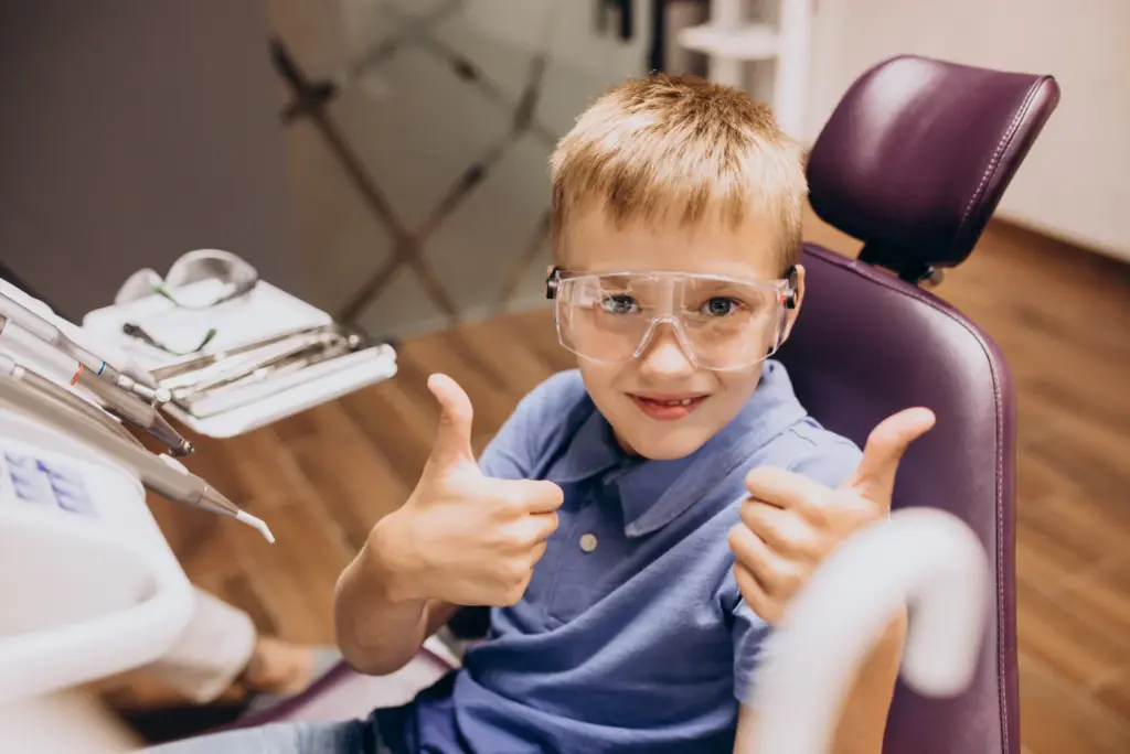 d1120-dental-code-for-childrens