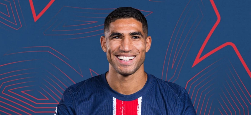 achraf-hakimi-hollywood-smile