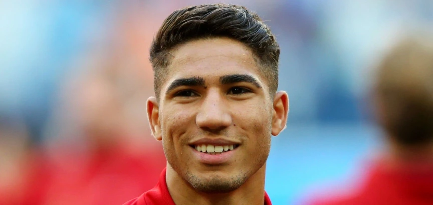 achraf-hakimi-hambad-2018