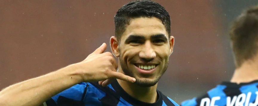 achraf-hakimi-hambad-2020