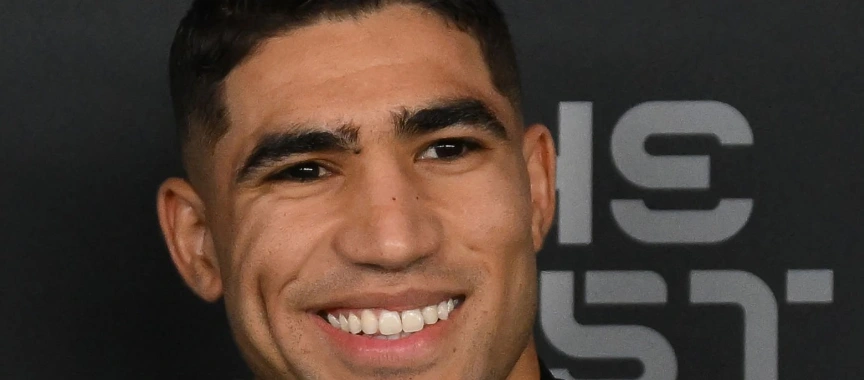 achraf-hakimi-hambad-2022