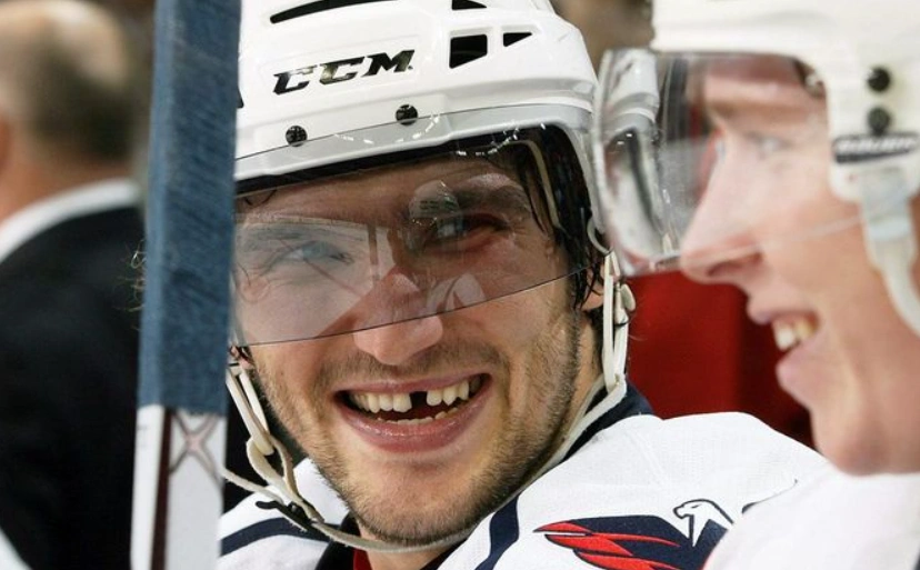 alex-ovechkin-teeth-in-2010