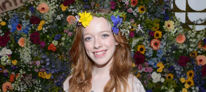 amybeth-mcnulty-hambad-2015