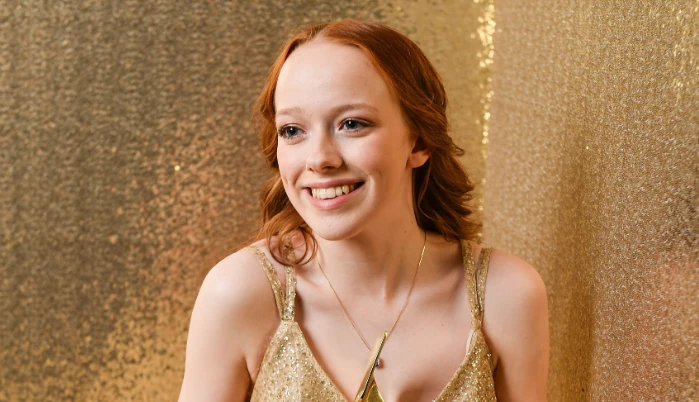 amybeth-mcnulty-hambad-2020