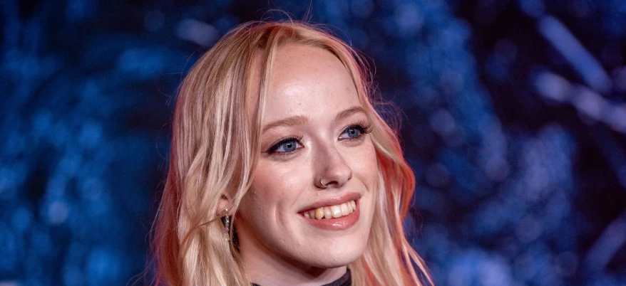 amybeth-mcnulty-hambad-2022
