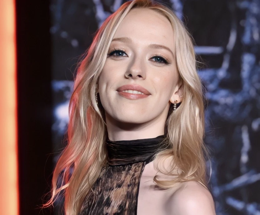 amybeth-mcnulty-hambad-2025