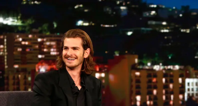 andrew-garfield-hambad-2015