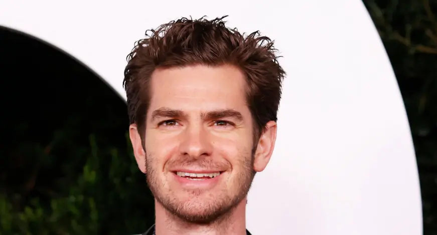 andrew-garfield-hambad-2020