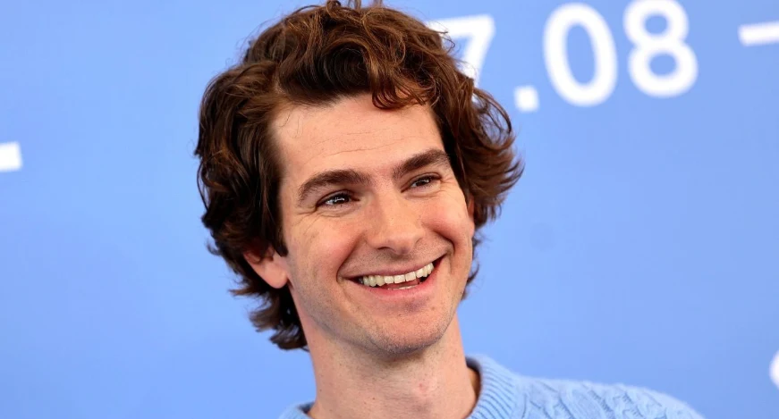 andrew-garfield-hambad-2025
