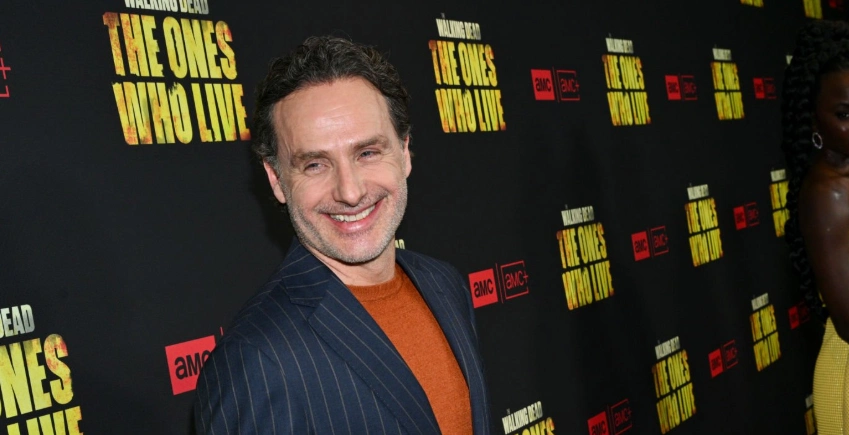 andrew-lincoln-hollywood-smile