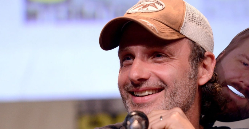 andrew-lincoln-hambad-2015